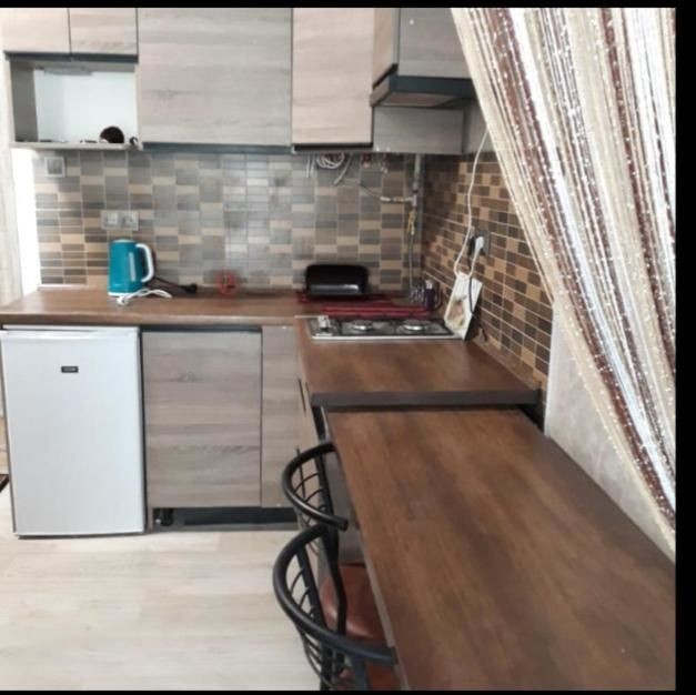 Апартаменты Apartmant in Lviv for you Львов-15