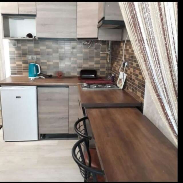 Апартаменты Apartmant in Lviv for you Львов-14